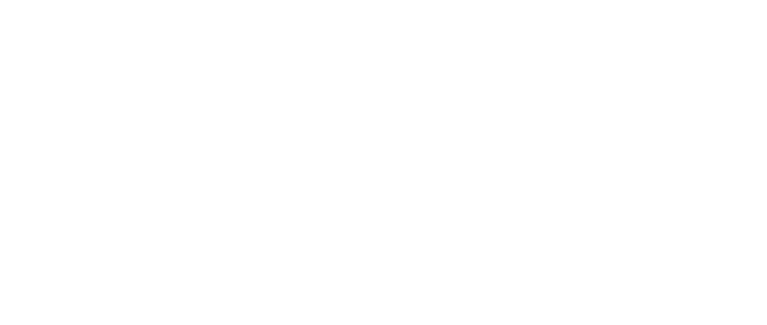 AperiCinema sotto le stelle
